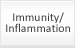 Immunity/Inflammation
