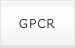 GPCR